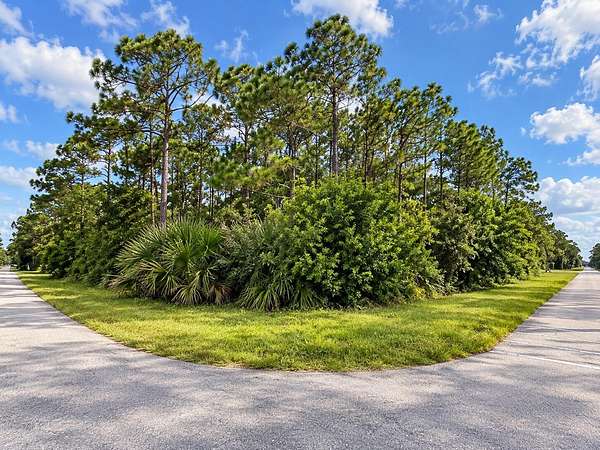 1.37 Acres of Residential Land for Sale in Loxahatchee Groves, Florida