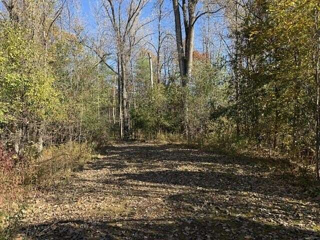 1 Acre of Residential Land for Sale in Peru, New York