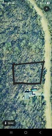 0.51 Acres of Land for Sale in Breezy Point, Minnesota