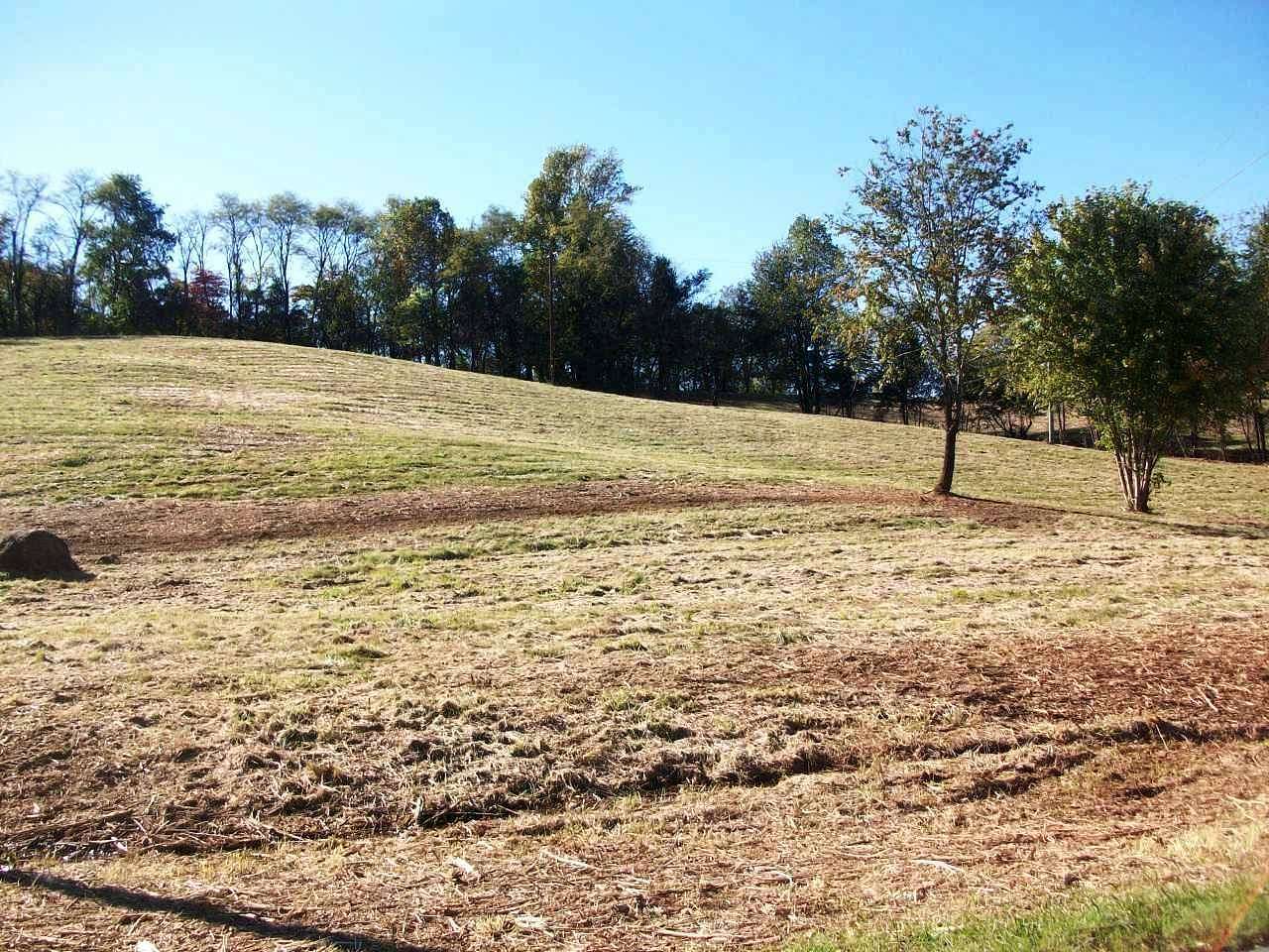 6.22 Acres of Land for Sale in Columbia, Kentucky