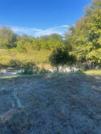 0.33 Acres of Land for Sale in DeSoto, Texas