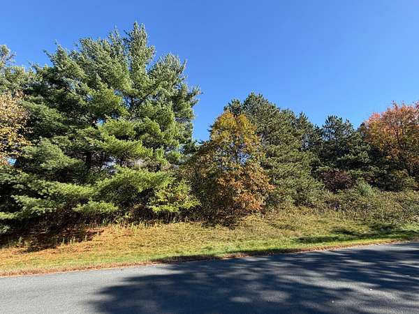3 Acres of Land for Sale in Somerset, Wisconsin