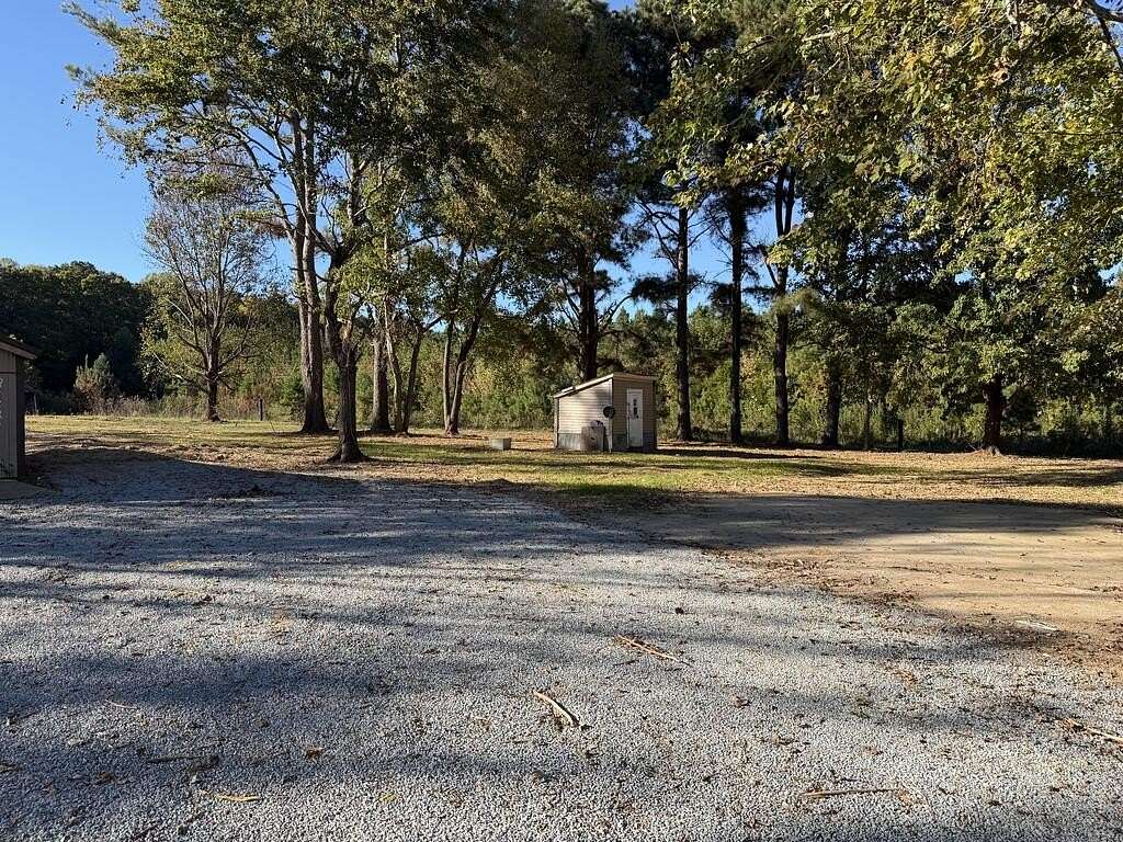 1.9 Acres of Land for Sale in Hollow Rock, Tennessee