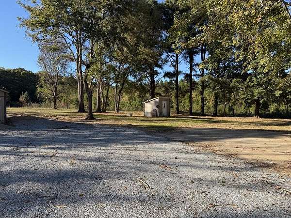 1.9 Acres of Land for Sale in Hollow Rock, Tennessee