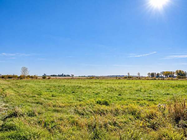 5 Acres of Residential Land for Sale in Athens, Wisconsin