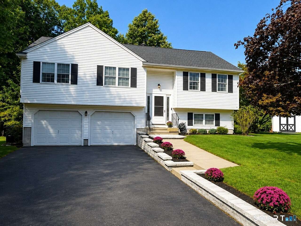 1.74 Acres of Land with Home for Sale in East Haven, Connecticut