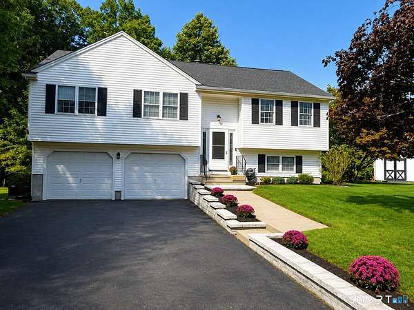 1.74 Acres of Land with Home for Sale in East Haven, Connecticut