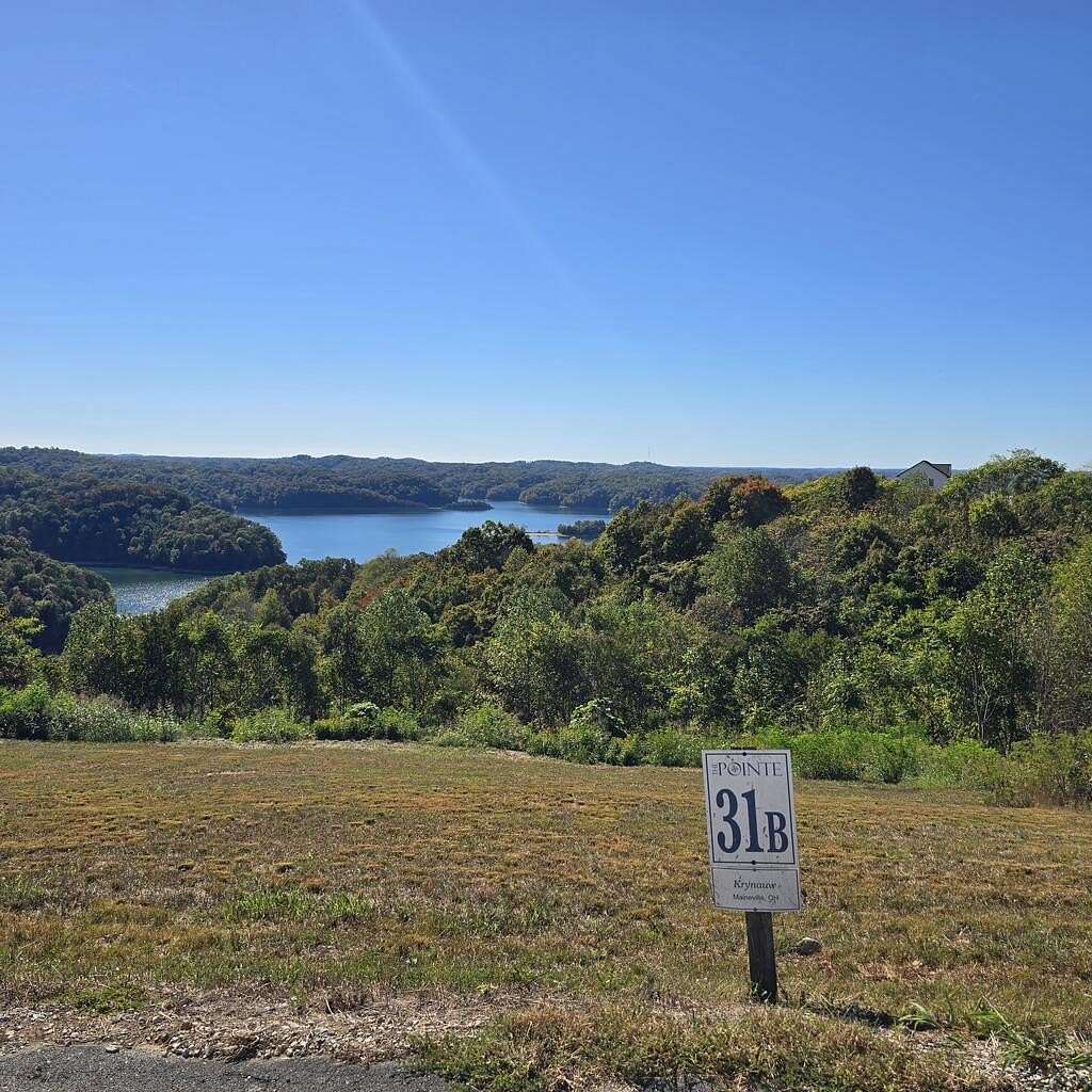 82 Acres of Recreational & Residential Land for Sale in Hilham, Tennessee
