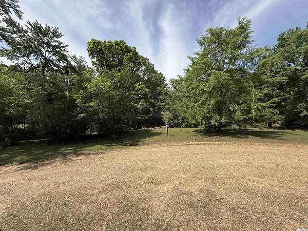 9.9 Acres of Land for Sale in Lafe, Arkansas