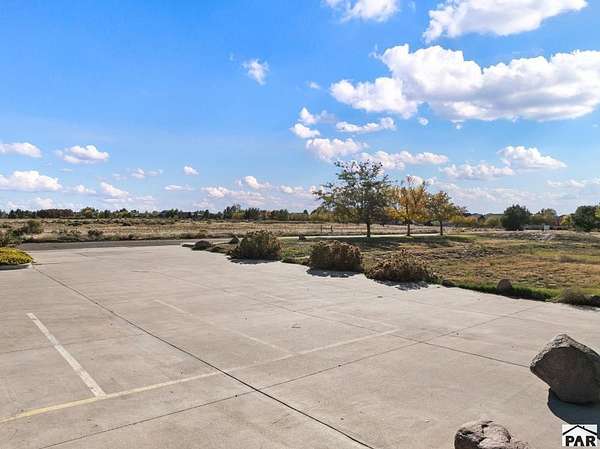 0.32 Acres of Commercial Land for Sale in Pueblo, Colorado