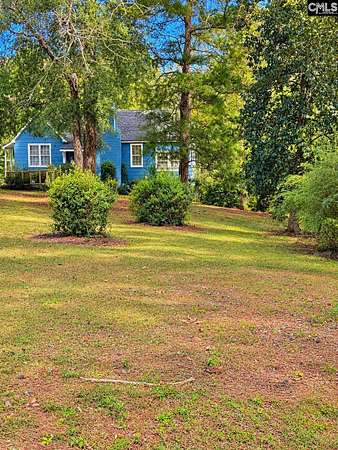 0.9 Acres of Residential Land for Sale in Columbia, South Carolina