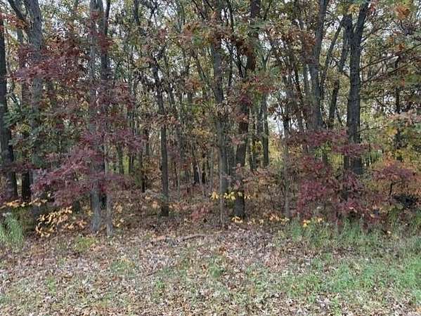0.51 Acres of Residential Land for Sale in Muskegon, Michigan