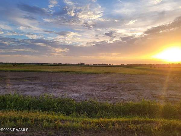 6 Acres of Land for Sale in Church Point, Louisiana