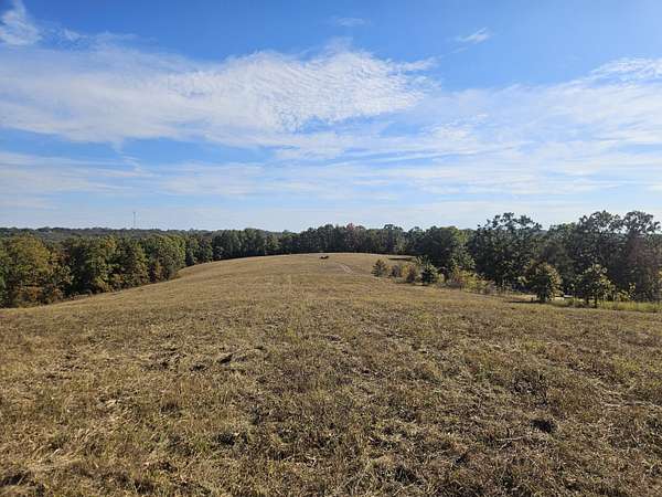 17.9 Acres of Land for Sale in Squires, Missouri