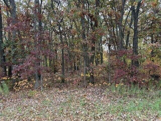 0.51 Acres of Residential Land for Sale in Muskegon, Michigan