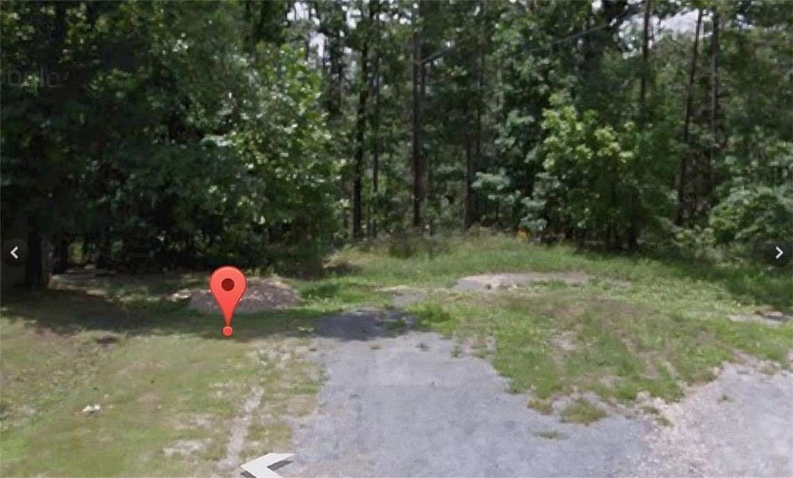 0.46 Acres of Residential Land for Sale in Bella Vista, Arkansas