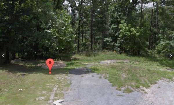 0.46 Acres of Residential Land for Sale in Bella Vista, Arkansas