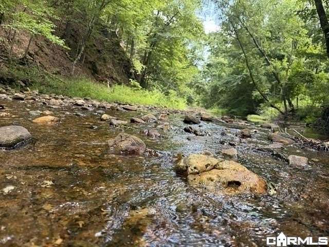 8.43 Acres of Land for Sale in Jessieville, Arkansas