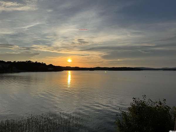 0.25 Acres of Land for Sale in Hot Springs Village, Arkansas