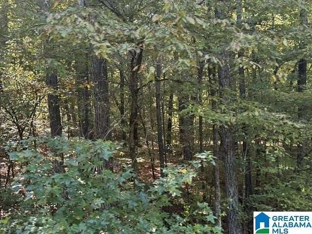 29 Acres of Recreational & Residential Land for Sale in Mulga, Alabama