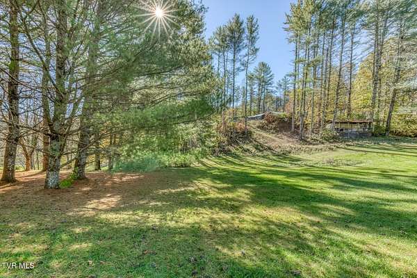 0.51 Acres of Residential Land for Sale in Mountain City, Tennessee