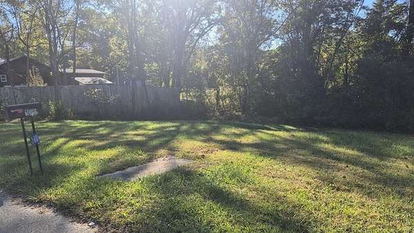 0.46 Acres of Residential Land for Sale in Epworth, Georgia