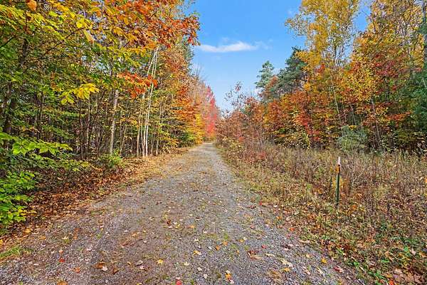 10.3 Acres of Land for Sale in Spring Lake, Michigan