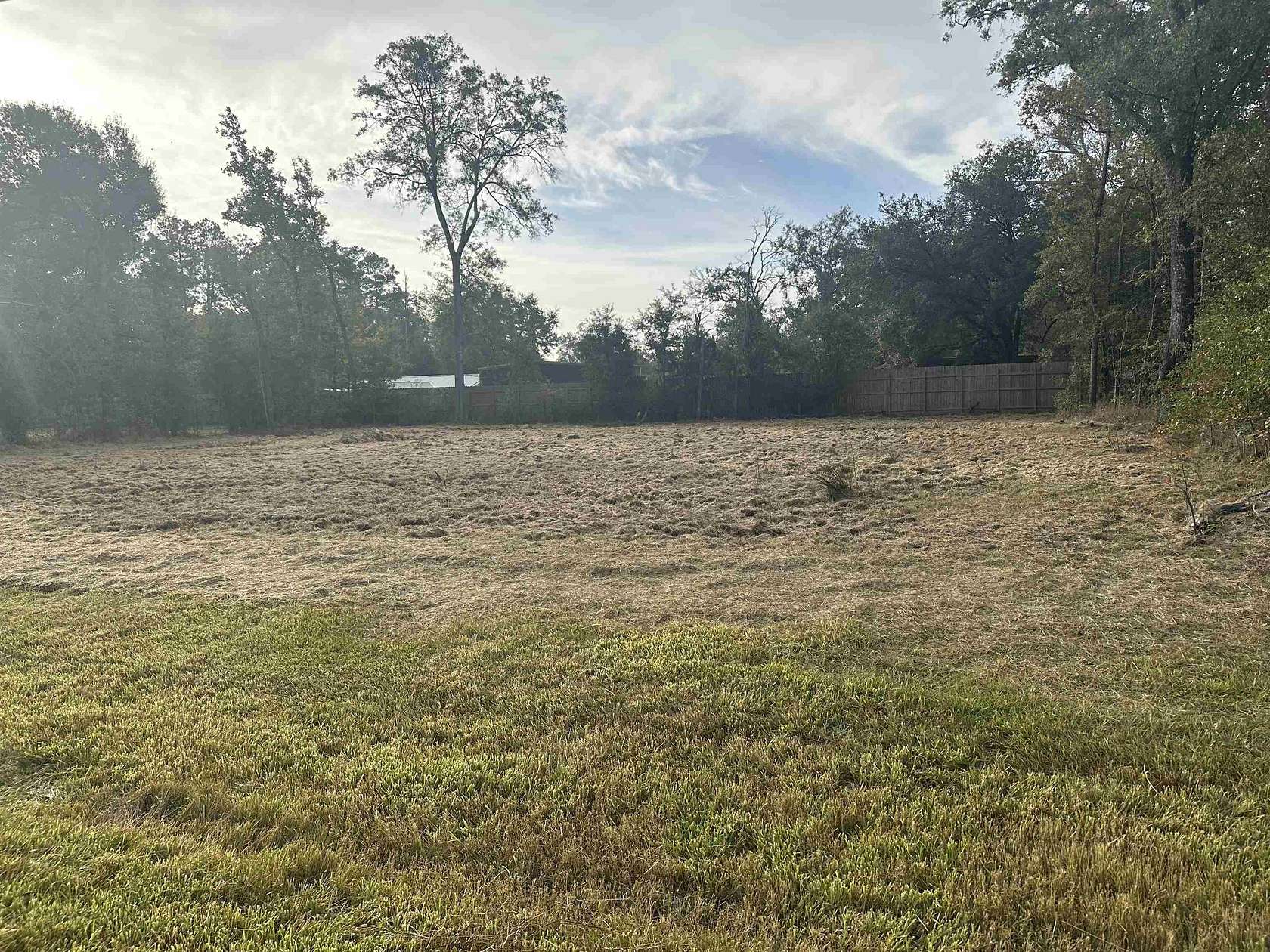 0.51 Acres of Residential Land for Sale in Orange, Texas