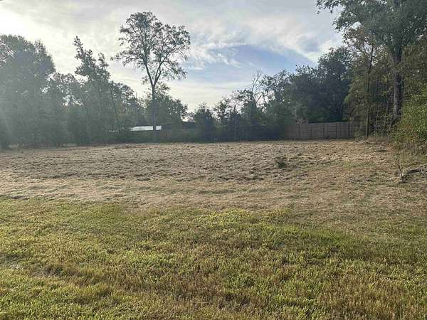 0.51 Acres of Residential Land for Sale in Orange, Texas