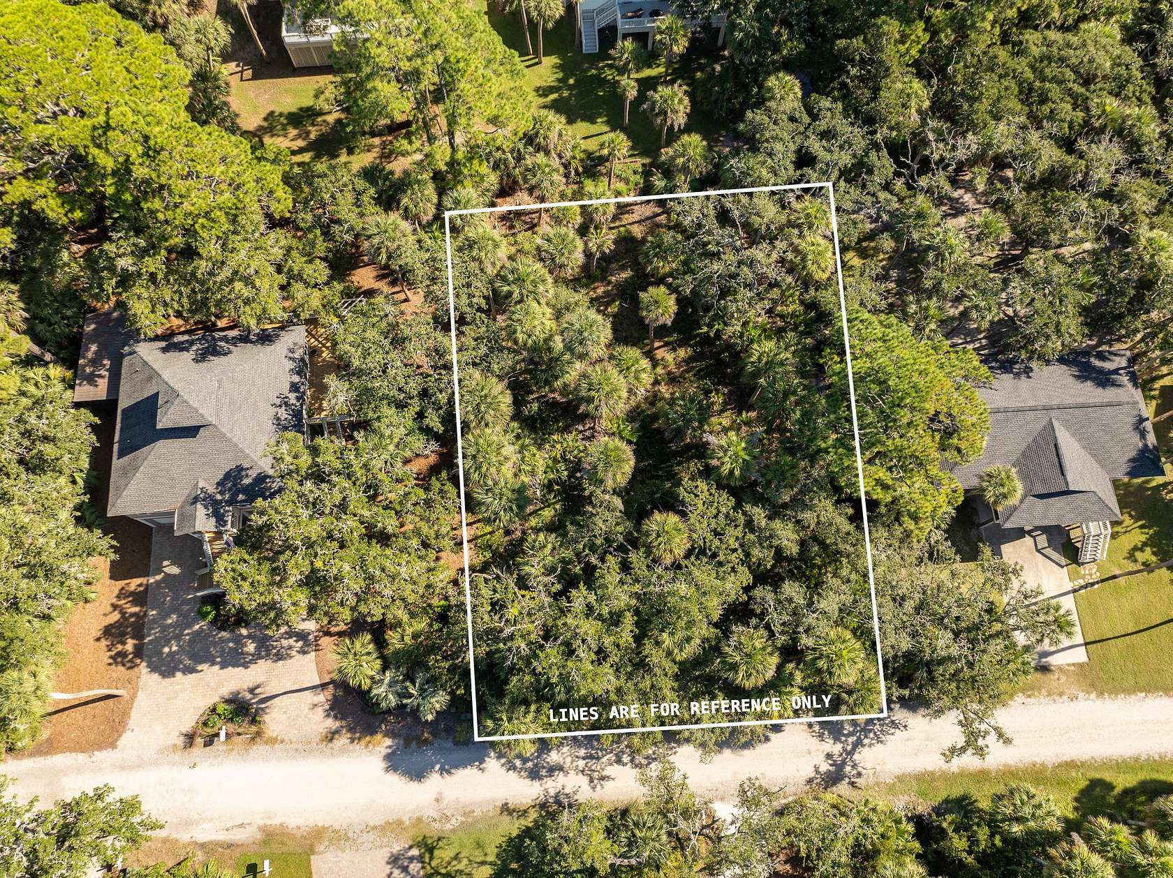 0.34 Acres of Residential Land for Sale in Saint Helena Island, South Carolina