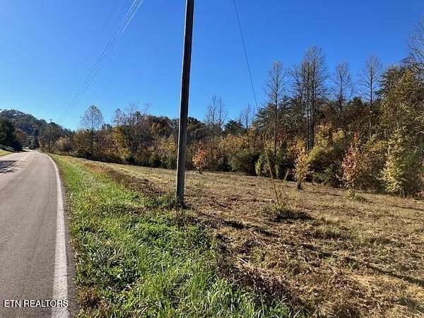 6 Acres of Residential Land for Sale in Kyles Ford, Tennessee