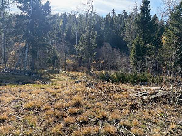 9 Acres of Residential Land for Sale in Deer Lodge, Montana