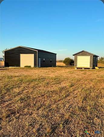 6.27 Acres of Improved Land for Sale in Cameron, Texas