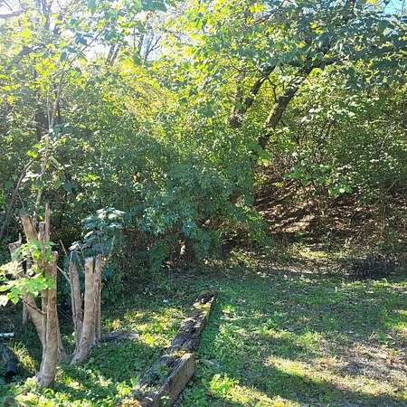 0.37 Acres of Residential Land for Sale in Chattanooga, Tennessee
