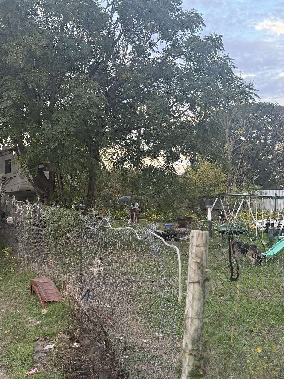 0.26 Acres of Residential Land for Sale in Azle, Texas