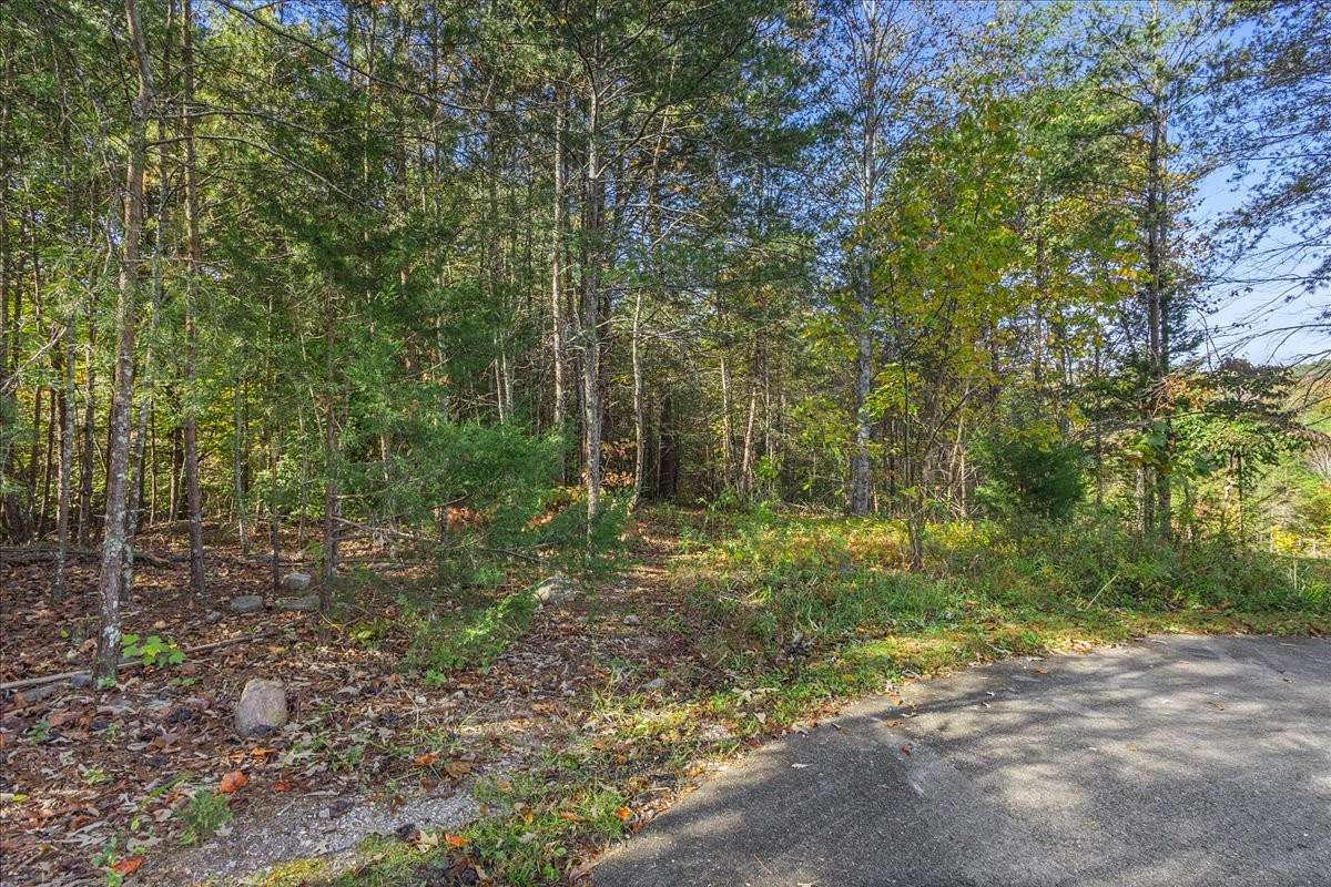 1.3 Acres of Residential Land for Sale in Dayton, Tennessee