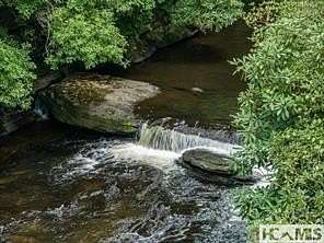 1.8 Acres of Residential Land for Sale in Sapphire, North Carolina