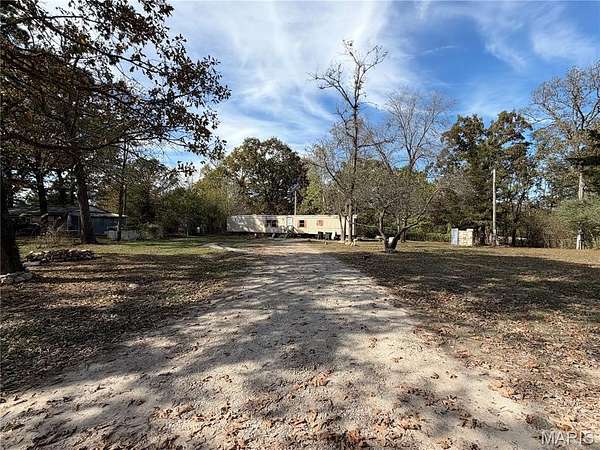 0.54 Acres of Residential Land for Sale in Dixon, Missouri