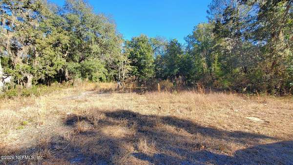 0.22 Acres of Residential Land for Sale in Interlachen, Florida