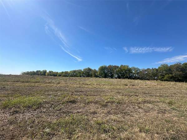 2.29 Acres of Residential Land for Sale in Pecan Gap, Texas