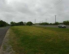 0.5 Acres of Residential Land for Sale in Ingleside, Texas