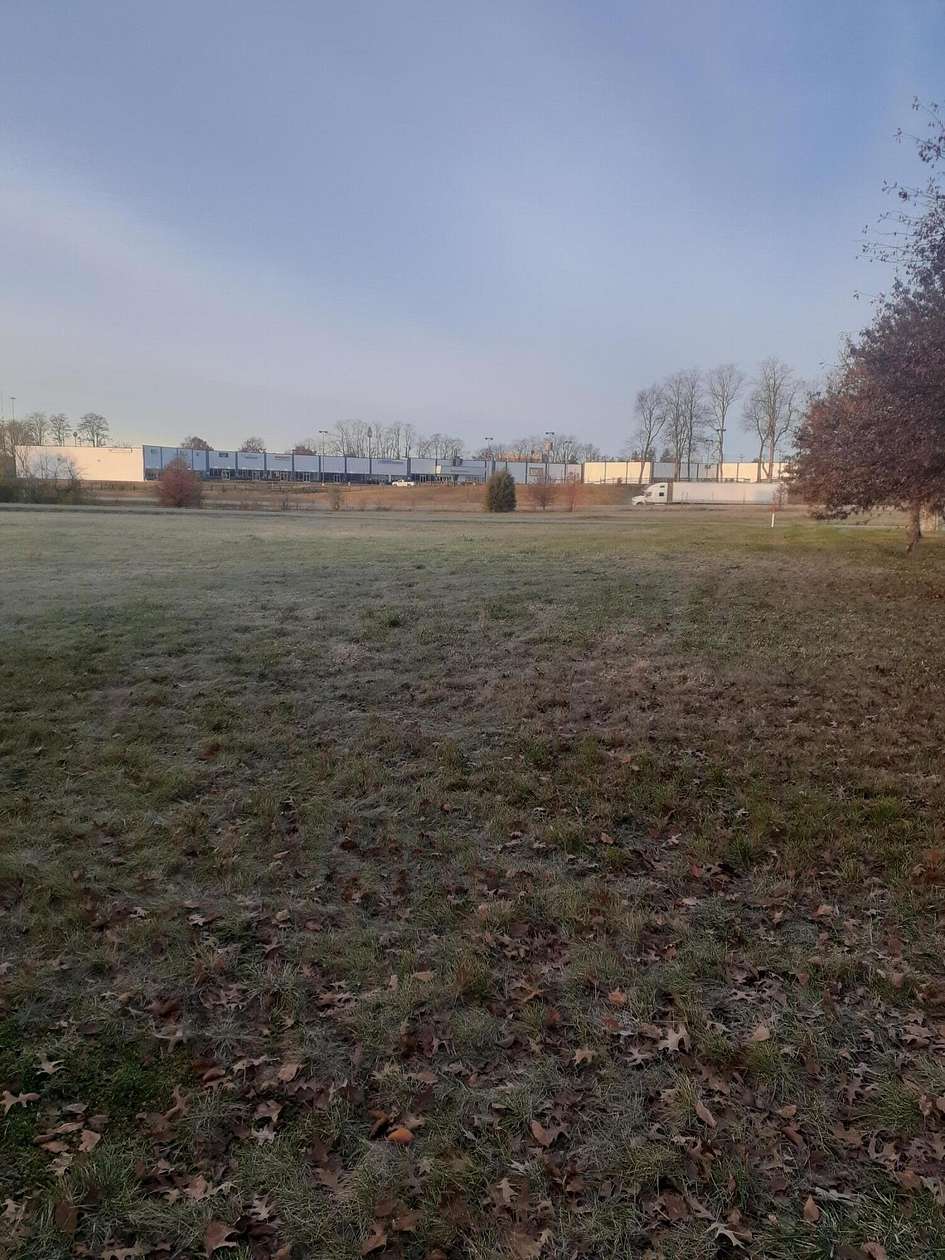 1 Acre of Commercial Land for Sale in Georgetown, Kentucky