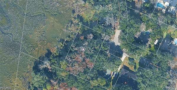 0.51 Acres of Land for Sale in Jacksonville, Florida