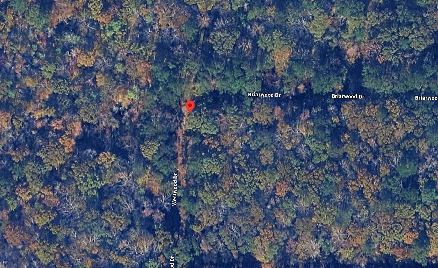 0.31 Acres of Residential Land for Sale in Brandon, Mississippi