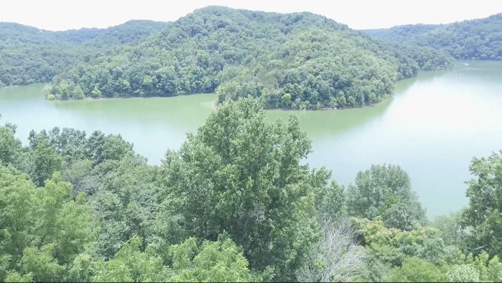 0.51 Acres of Residential Land for Sale in Smithville, Tennessee