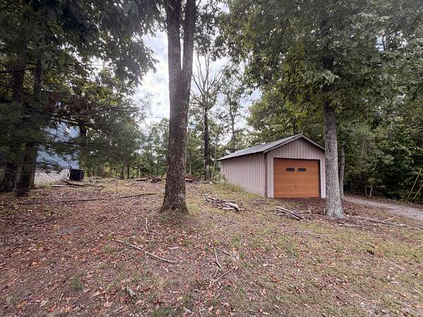 0.35 Acres of Land for Sale in Nancy, Kentucky