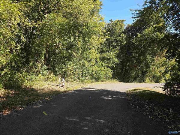 4.57 Acres of Residential Land for Sale in Fort Payne, Alabama