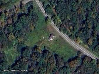 4.22 Acres of Residential Land for Sale in Cresco, Pennsylvania