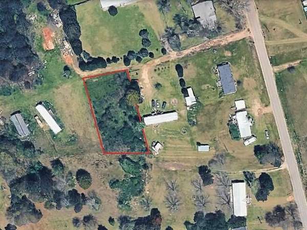 0.49 Acres of Residential Land for Sale in Taylor, Alabama