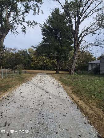 0.39 Acres of Residential Land for Sale in Englewood, Tennessee